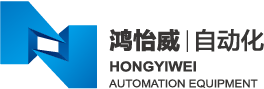 爱游戏网官网入口-爱游戏（中国）
