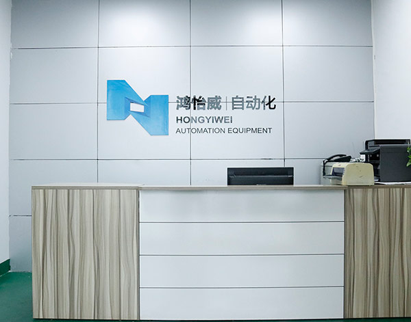 爱游戏网官网入口-爱游戏（中国）
