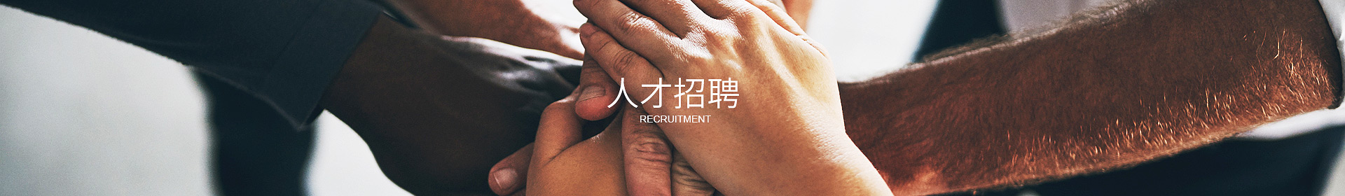 爱游戏网官网入口-爱游戏（中国）
