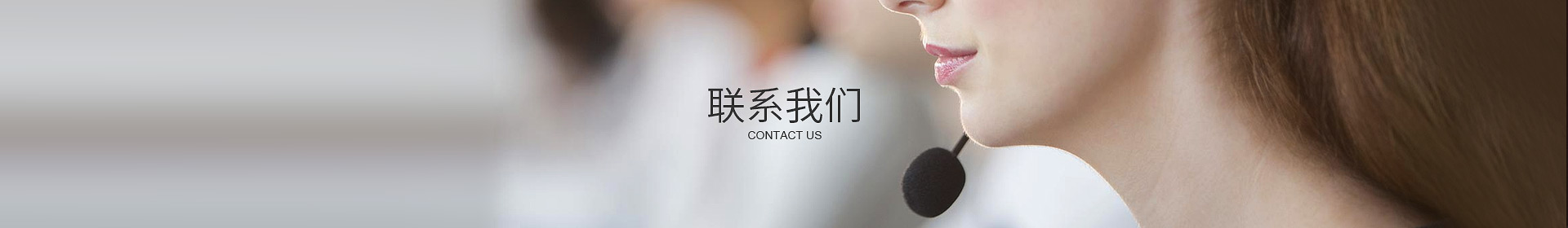 爱游戏网官网入口-爱游戏（中国）
