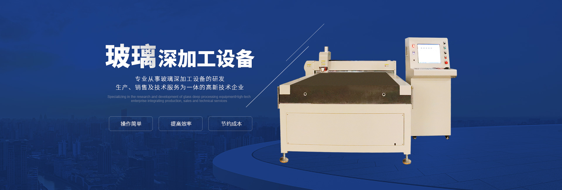 爱游戏网官网入口-爱游戏（中国）
 